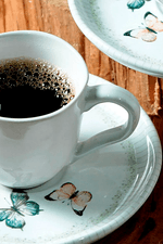 REFUGIO-CAFE-1.png