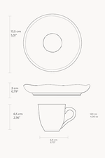 REFUGIO-CAFE-2.png
