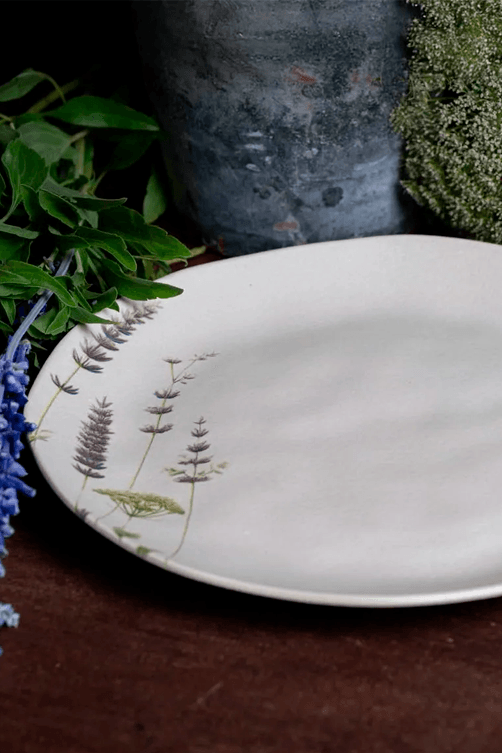 lavanda raso.1png.png