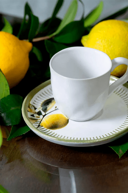 lemon-cafe.1png.png