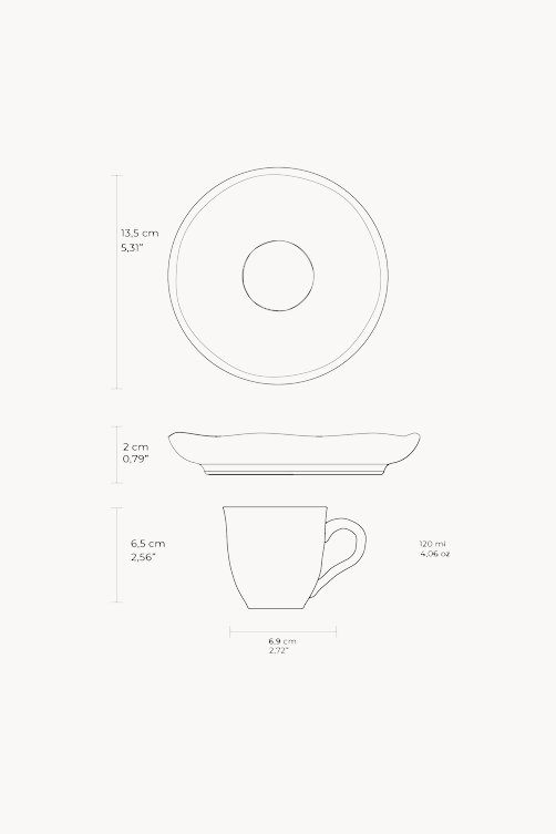 lemon-cafe.2png.png
