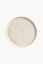 biovanilla-sobremesa.1png.png