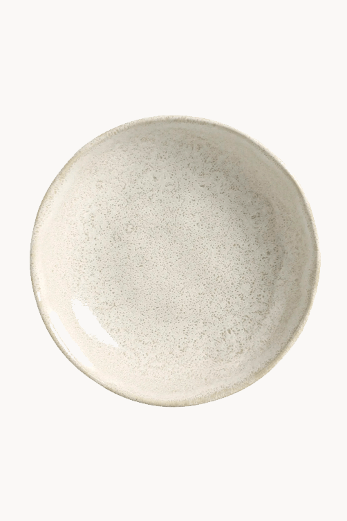 biovanilla fundo 1.png