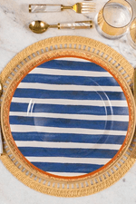 aquarella nautico 2.png