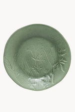 versailles dalia raso 2.png