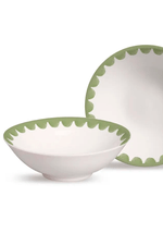 bowl nature 1.png