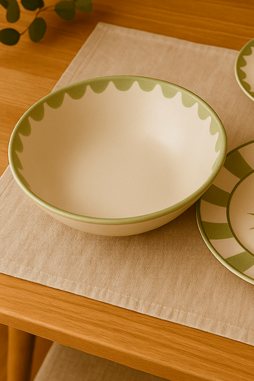 bowl nature 2.png