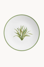 prato sobremesa nature by aurora 1.png