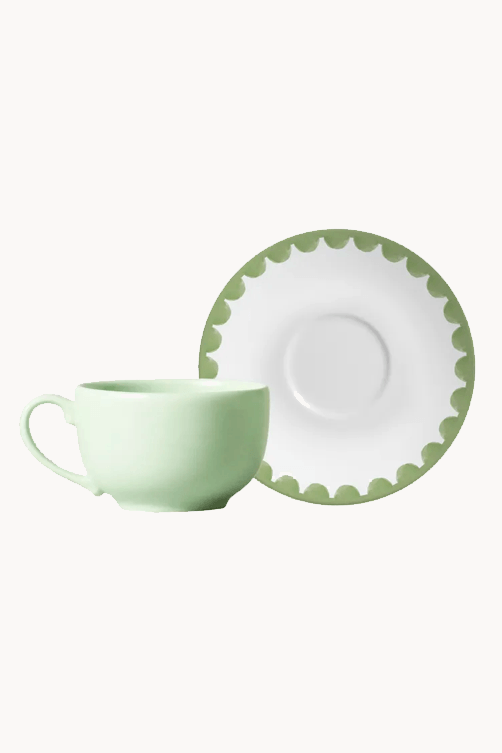 xicara-cha-mint-2.png