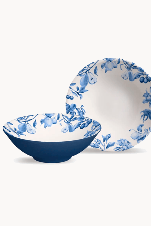 Bowl Cerâmica Frutela 300ml