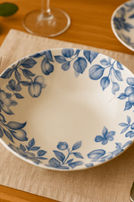 bowl-coup-frutela-2.png