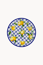 prato-sobremesa-limone-1.png