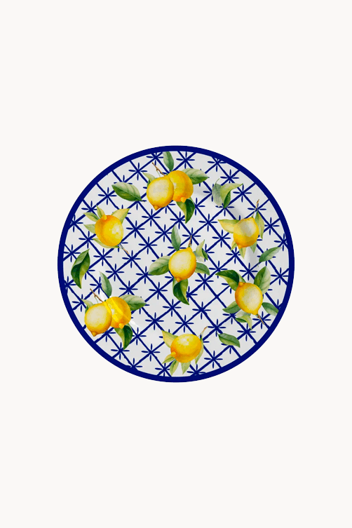 prato-sobremesa-limone-1.png