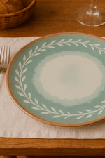 prato raso coup new mediterraneo 3.png