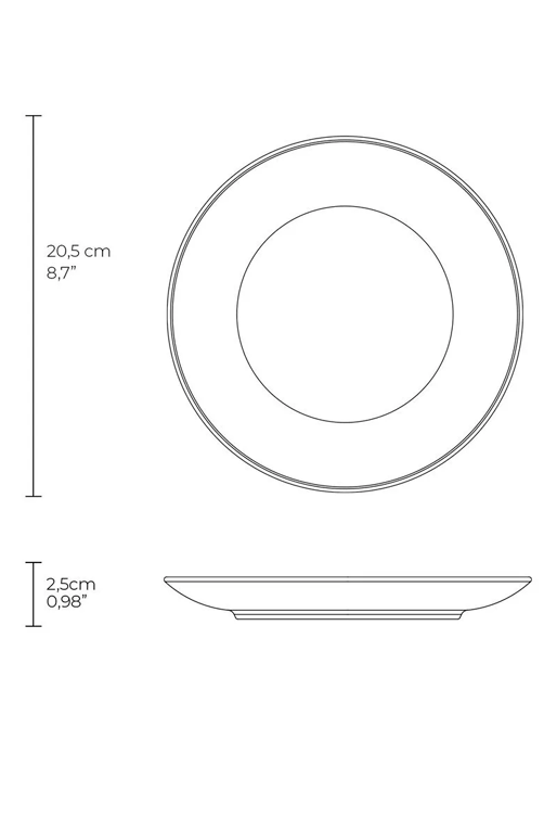 prato-sobremesa-new-asteca-1.png