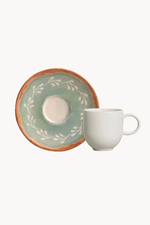 xicara de cafe new meditarraneo 1.png