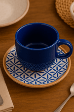 xicara cafe new asteca 2.png