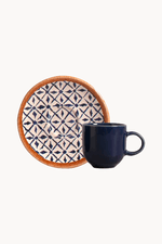 xicara cafe new asteca 1.png