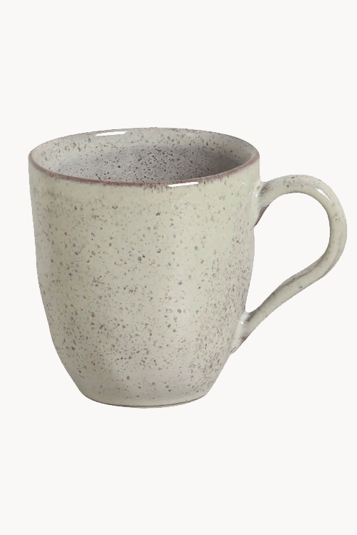 caneca-organico-pistache-1.png