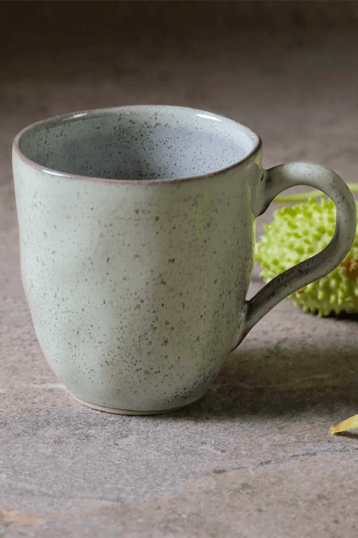 caneca-organico-pistache-2.png