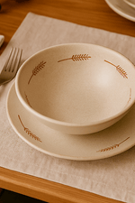 bowl coup rendeira 1.png