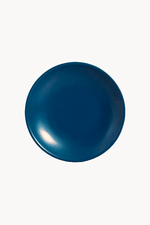 prato-sobremesa-coup-navy-1.png