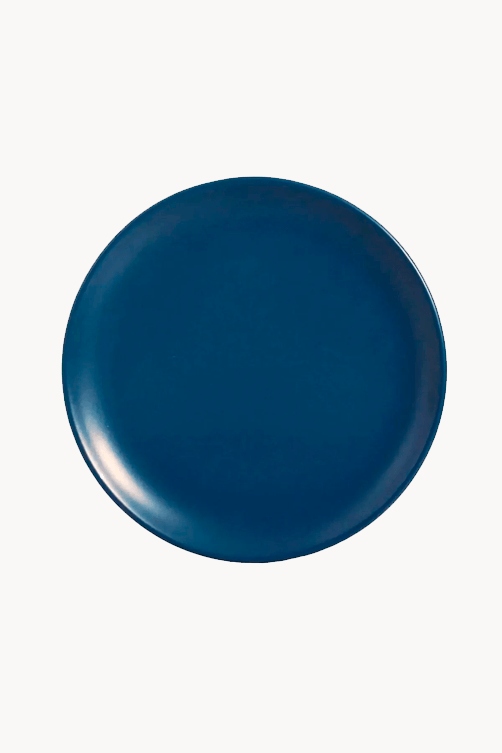 prato raso coup navy 1.png