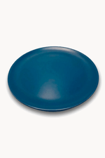 prato raso coup navy 2.png