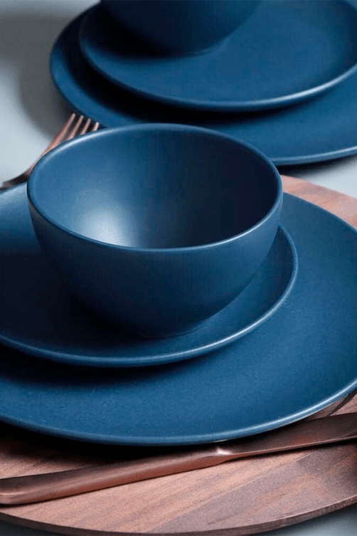 bowl-decorativo-navy-3.png