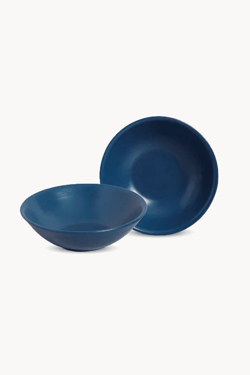 Bowl Decorado Navy 300ml