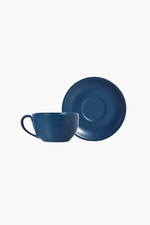 xicara cha coup navy 2.png
