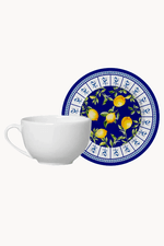 xicara-de-cha-limone-1.png