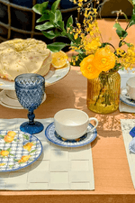 xicara-de-cha-limone-2.png