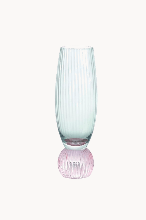 Taça de Verde 220ml
