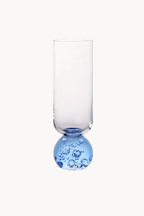 taca-bublee-azul.png