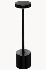luminaria led wolff preta 1.png