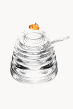 acucareiro de cristal lyor 1.png