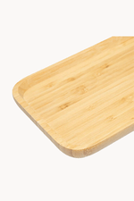 bandeja-bambu-bono2.png