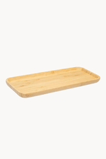 bandeja-bambu-bono1.png