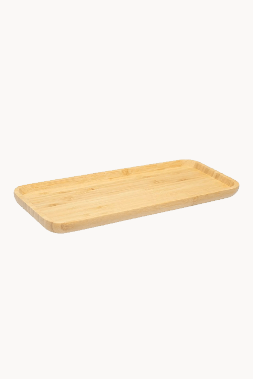 bandeja-bambu-bono1.png