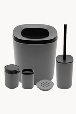 conjunto banheiro lyor 1.png