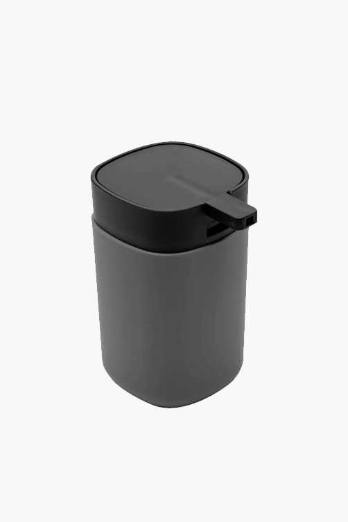 conjunto banheiro lyor 2.png