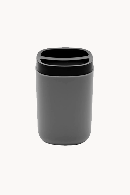 conjunto banheiro lyor 3.png