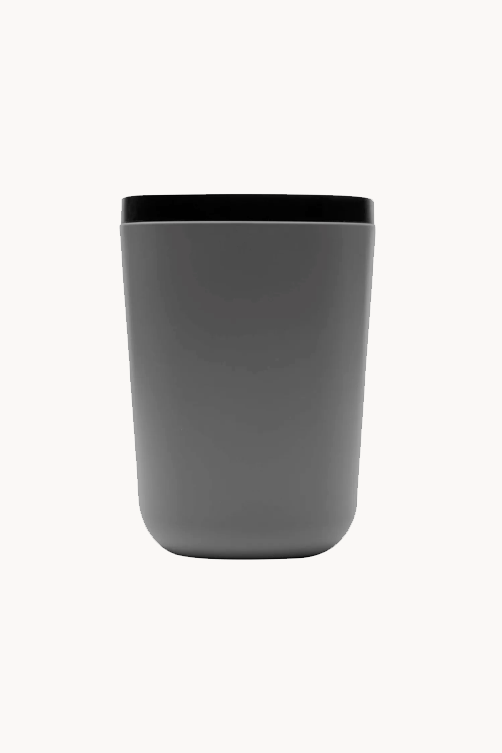 conjunto banheiro lyor 4.png