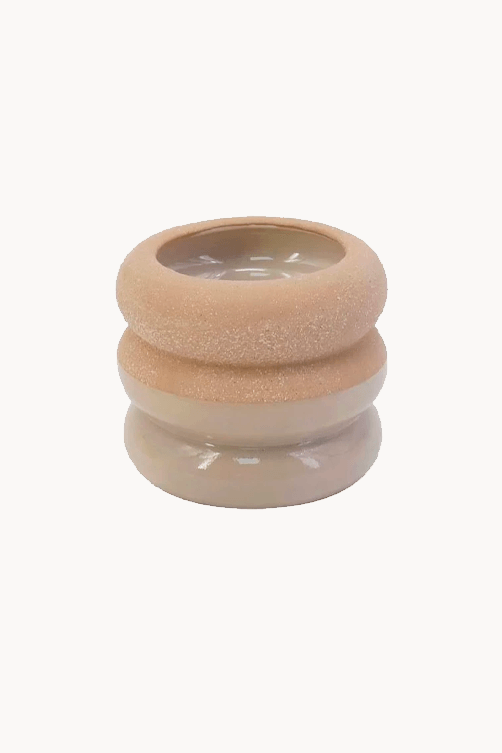 vaso-em-domitila-entre-casa-1.png
