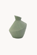 vaso em domitila entre casa 2.2.png