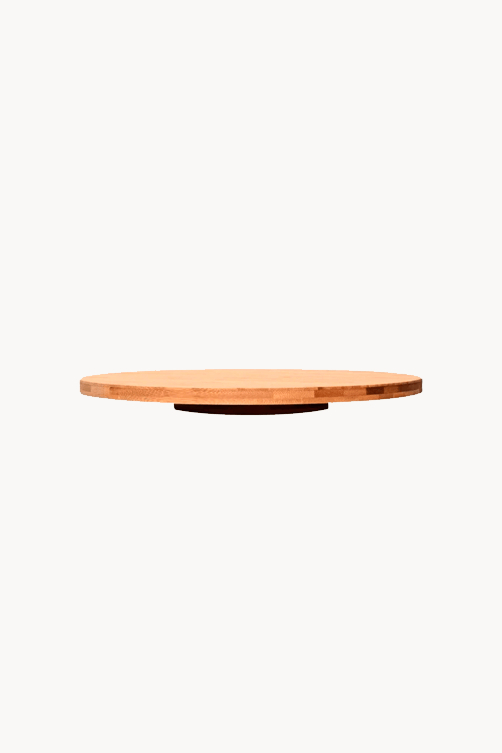 tabua mimo 3.png