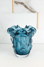 vaso italy azul 1.png