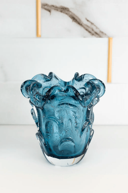 vaso italy azul 1.png
