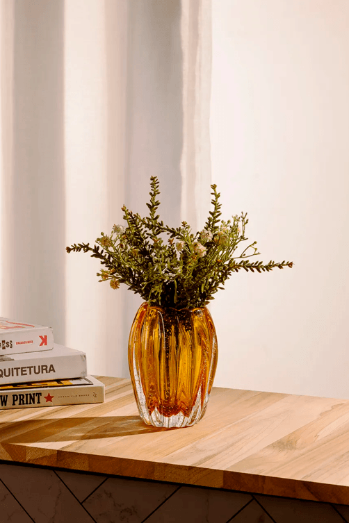 vaso italy ambar 1.png